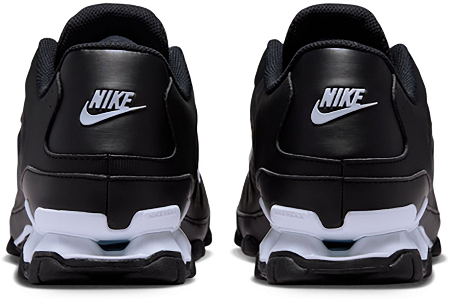 Nike Men's Reax 8 TR Shoes - view number 5