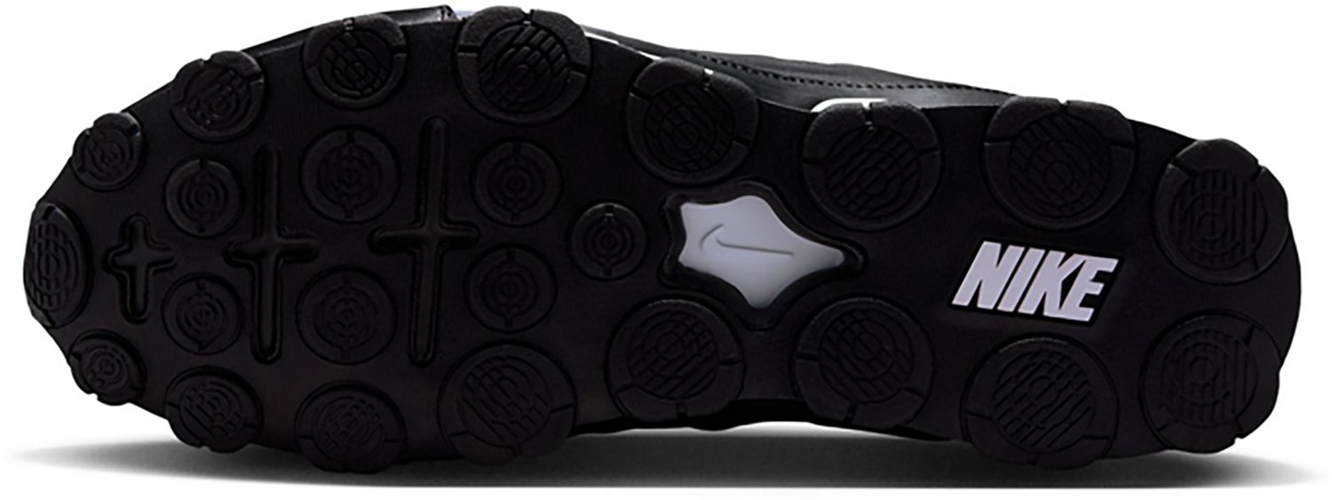 Nike Men's Reax 8 TR Shoes - view number 6