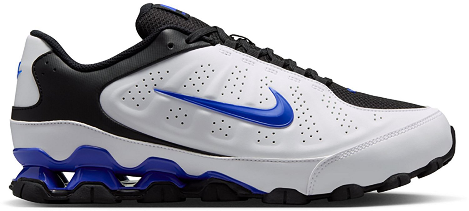 Nike Men's Reax 8 TR Shoes