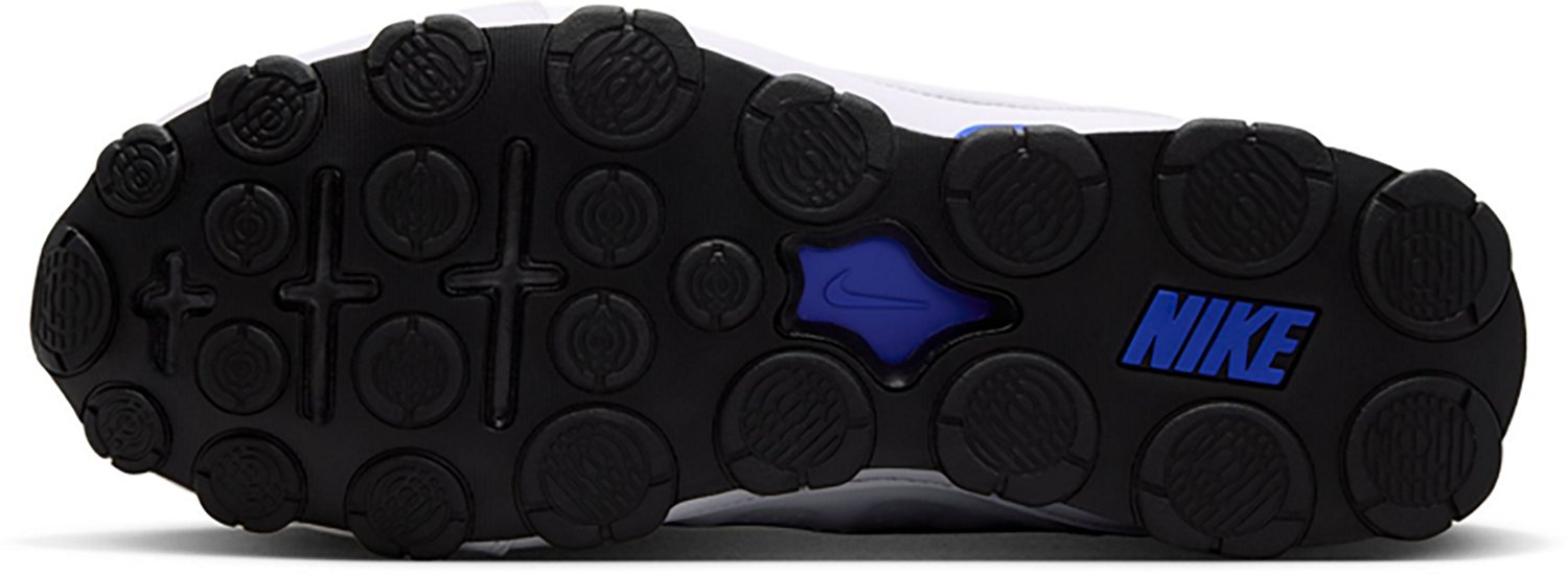 Nike Men's Reax 8 TR Shoes - view number 6