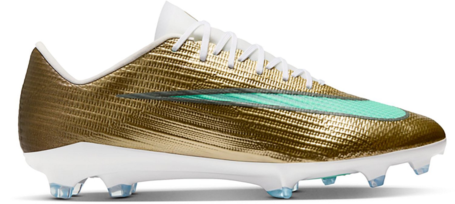 Nike Adult's Zoom Superfly 11 Pro Firm Ground KM Soccer Cleats