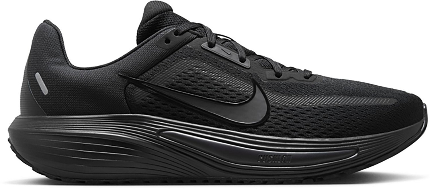 Nike Women's Quest 7 Lightweight Running Shoes