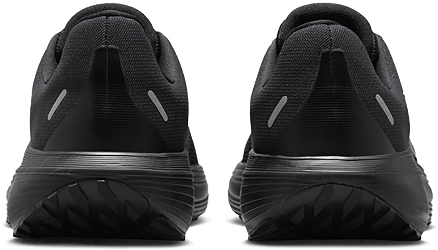 Nike Women's Quest 7 Lightweight Running Shoes - view number 5