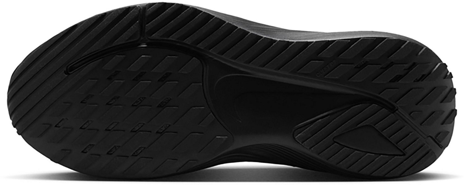 Nike Women's Quest 7 Lightweight Running Shoes - view number 6