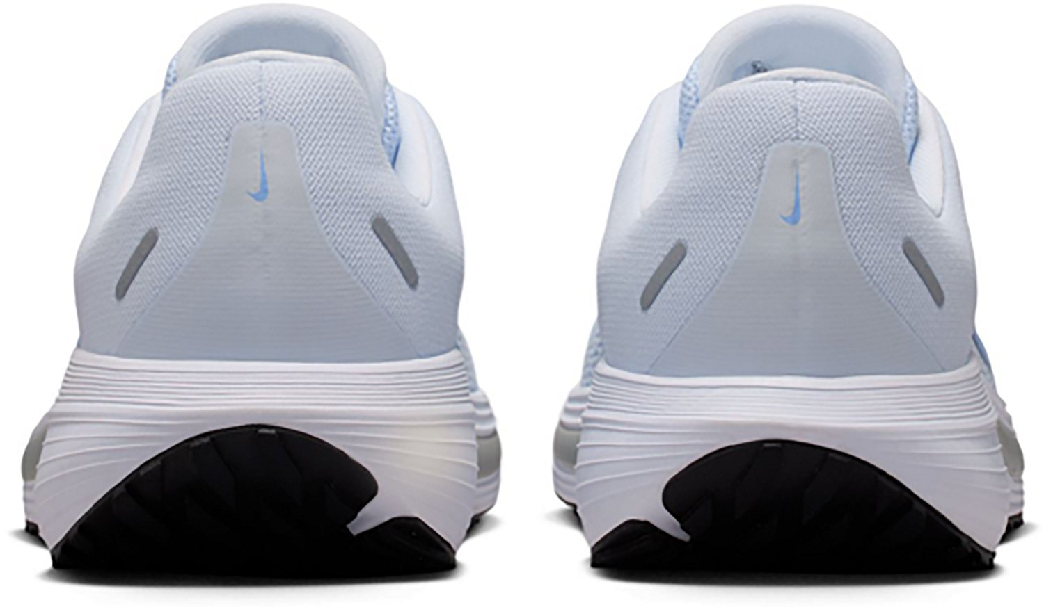 Nike Women's Quest 7 Lightweight Running Shoes - view number 5
