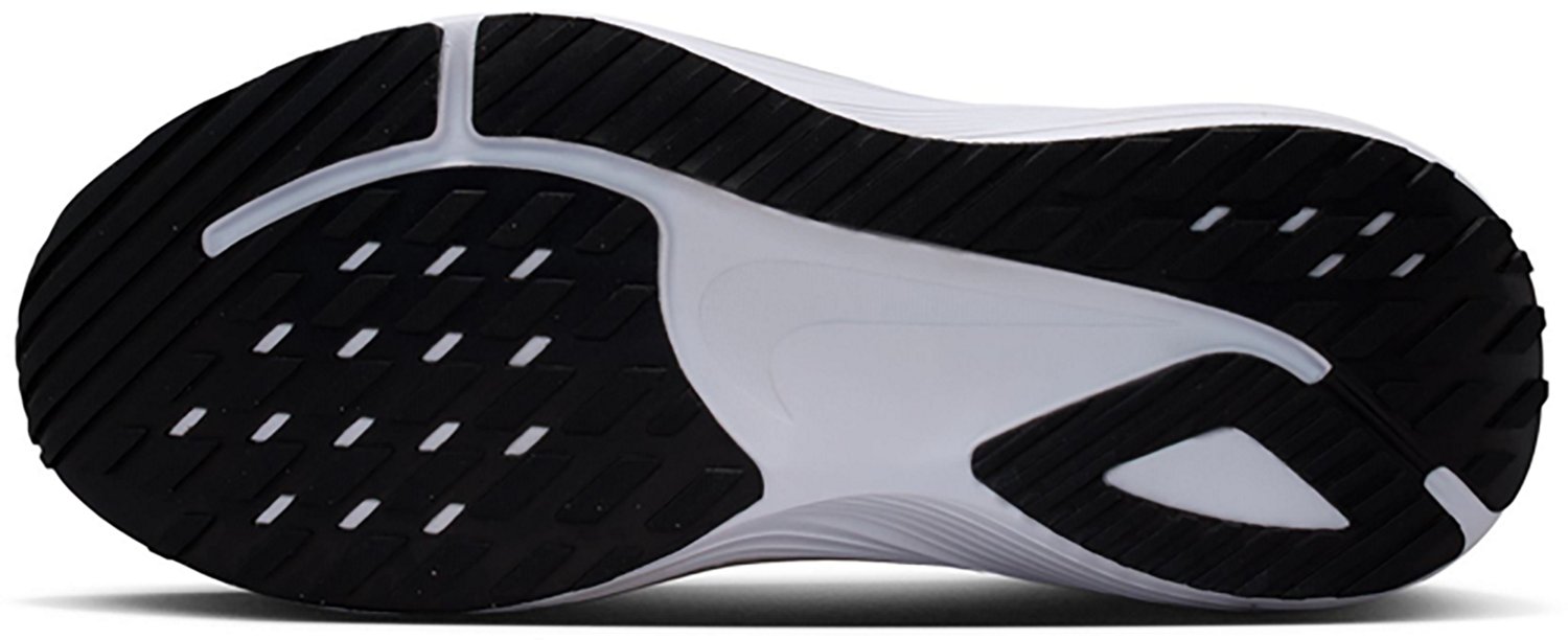 Nike Women's Quest 7 Lightweight Running Shoes - view number 6