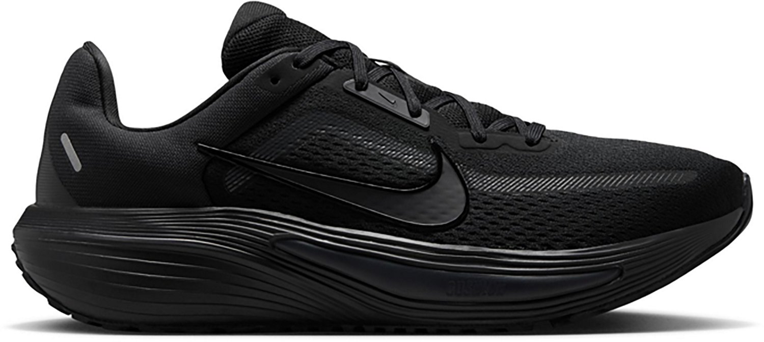 Nike Men's Quest 7 Running Shoes
