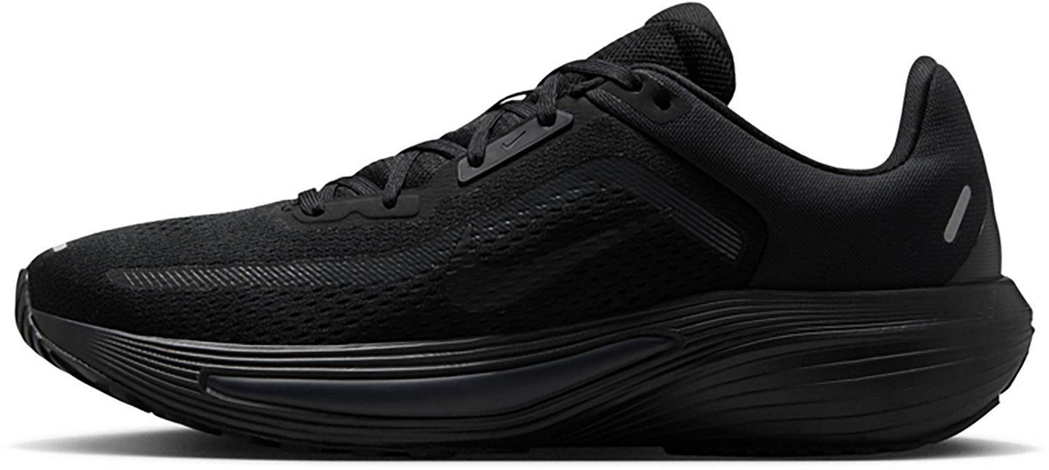 Nike Men's Quest 7 Running Shoes - view number 2
