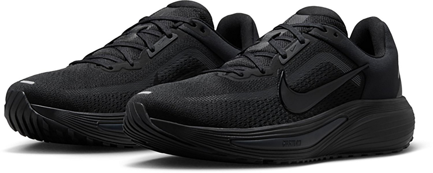 Nike Men's Quest 7 Running Shoes - view number 3