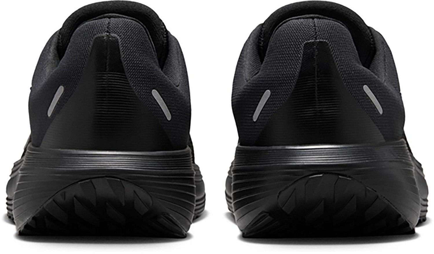 Nike Men's Quest 7 Running Shoes - view number 5