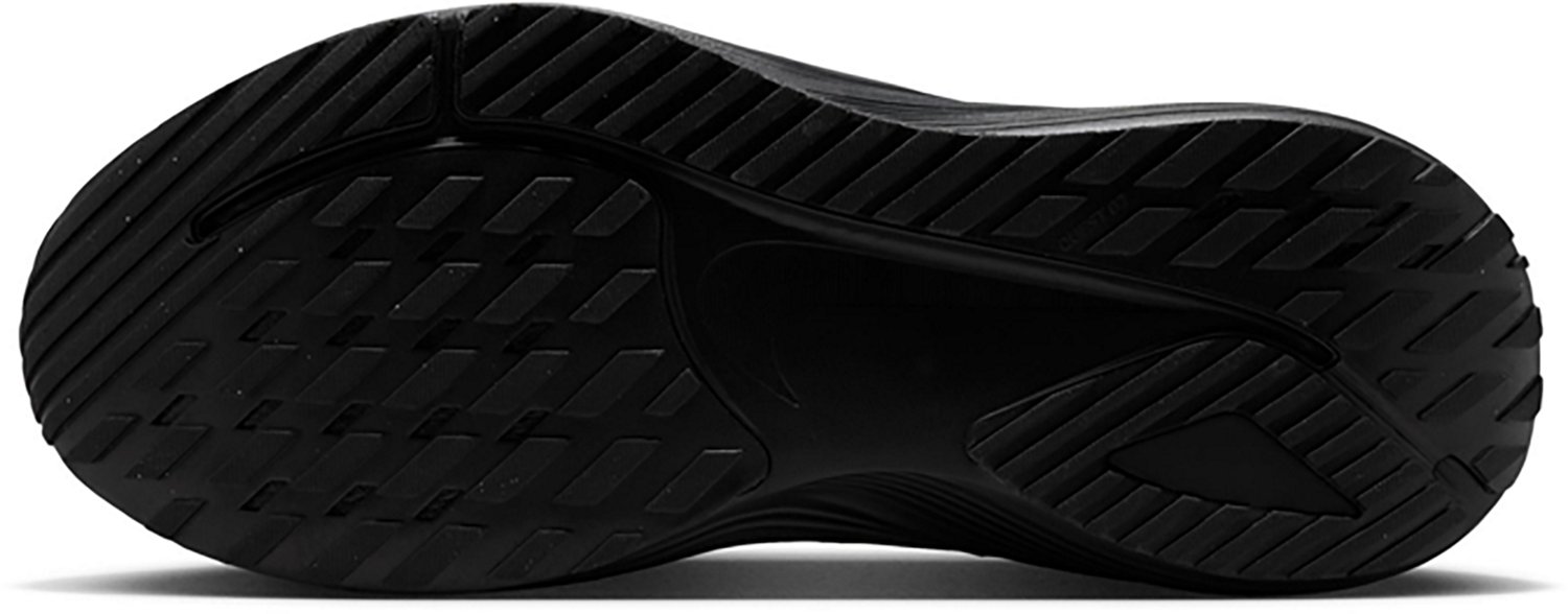 Nike Men's Quest 7 Running Shoes - view number 6