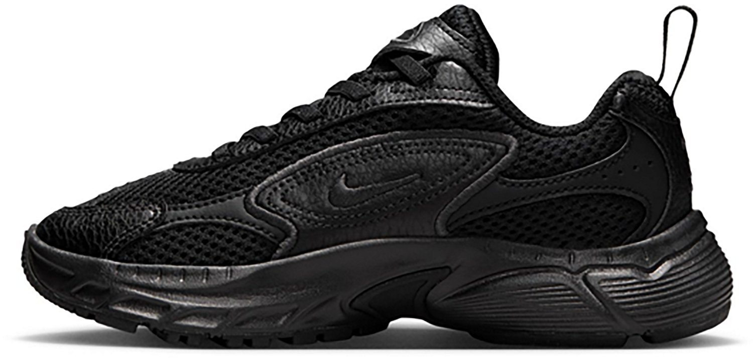 Nike Kids' Stratos Shift 2000 Preschool Shoes - view number 2