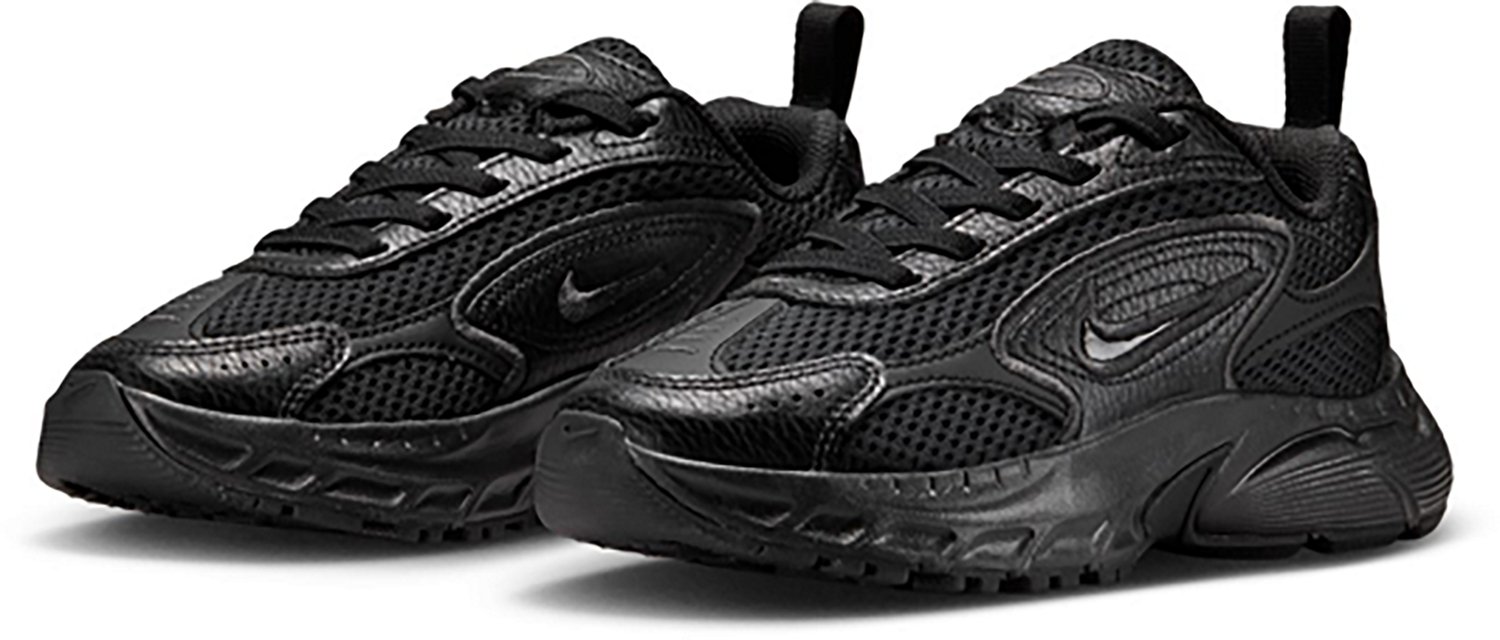 Nike Kids' Stratos Shift 2000 Preschool Shoes - view number 3