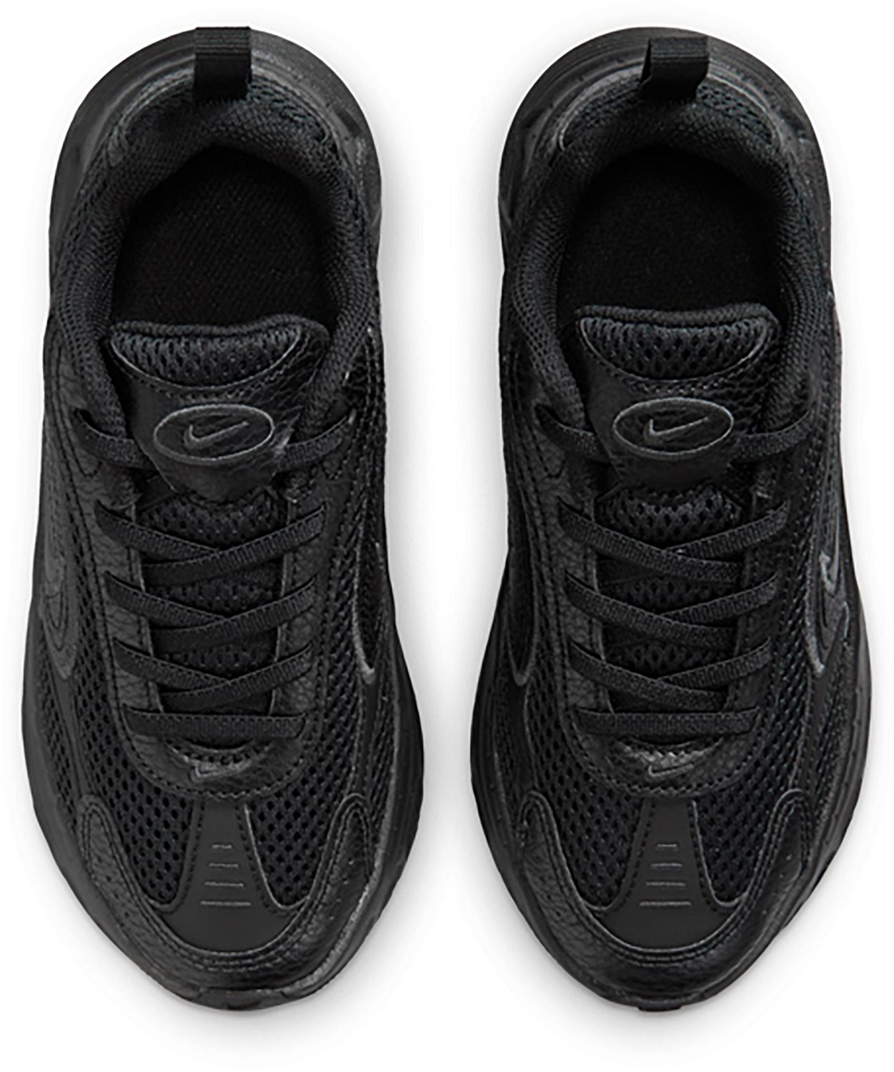 Nike Kids' Stratos Shift 2000 Preschool Shoes - view number 4