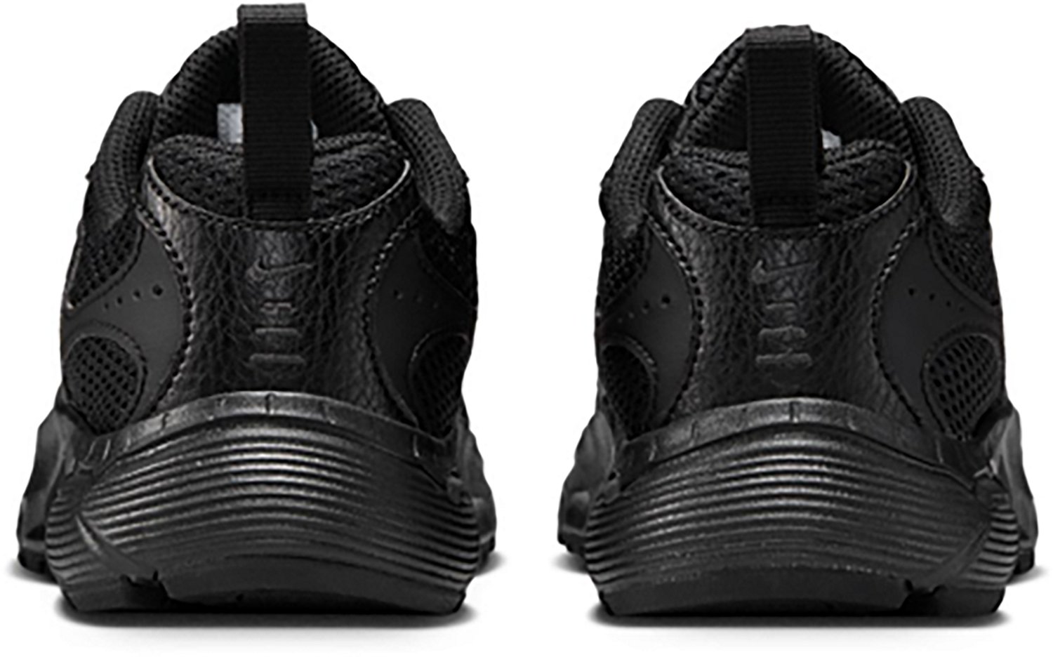 Nike Kids' Stratos Shift 2000 Preschool Shoes - view number 5