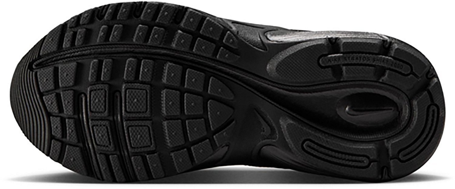 Nike Kids' Stratos Shift 2000 Preschool Shoes - view number 6