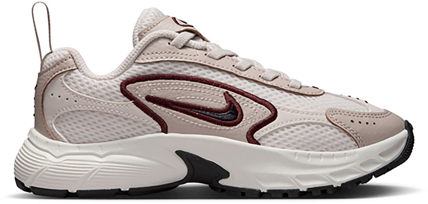 Nike Kids' Stratos Shift 2000 Preschool Shoes