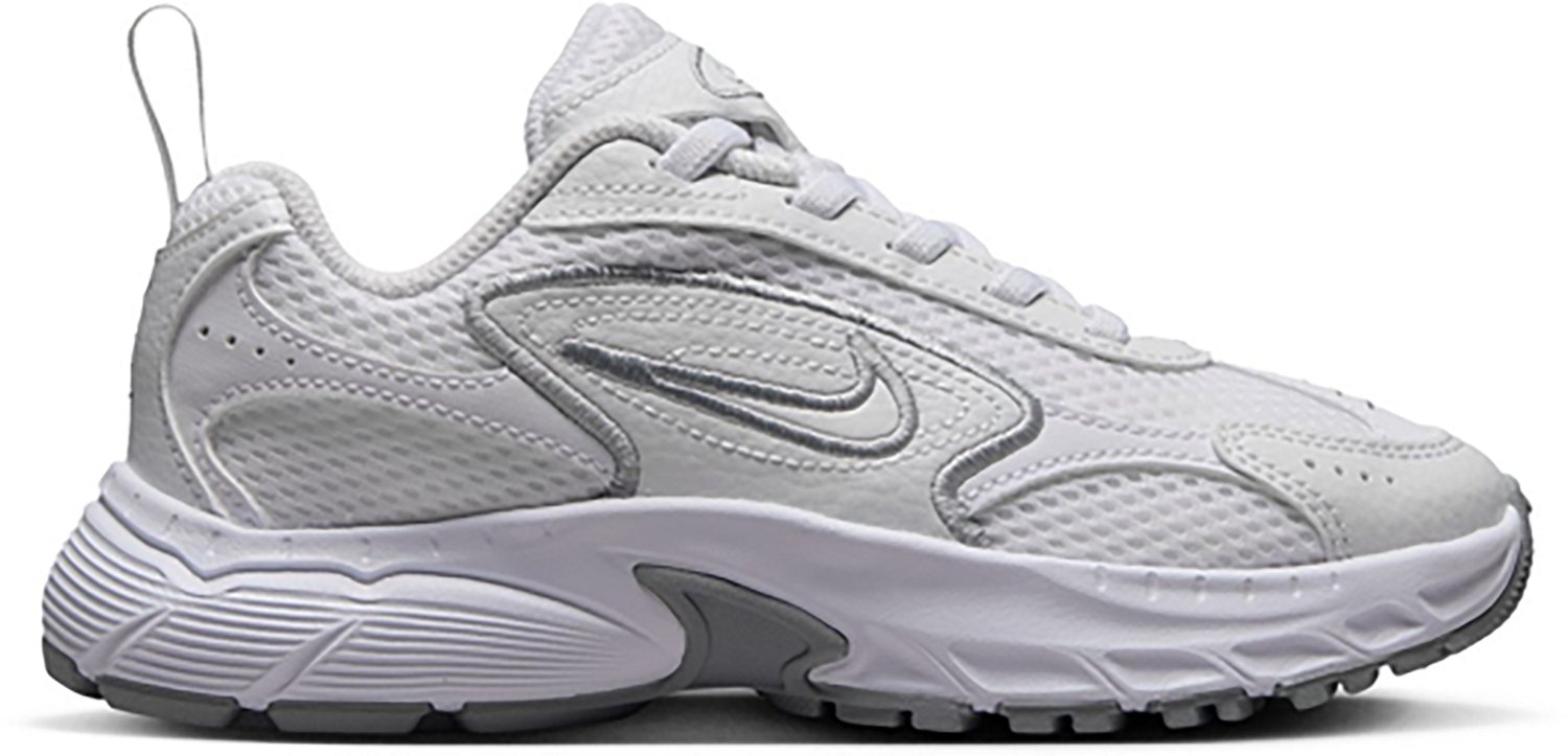 Nike Kids' Stratos Shift 2000 Preschool Shoes