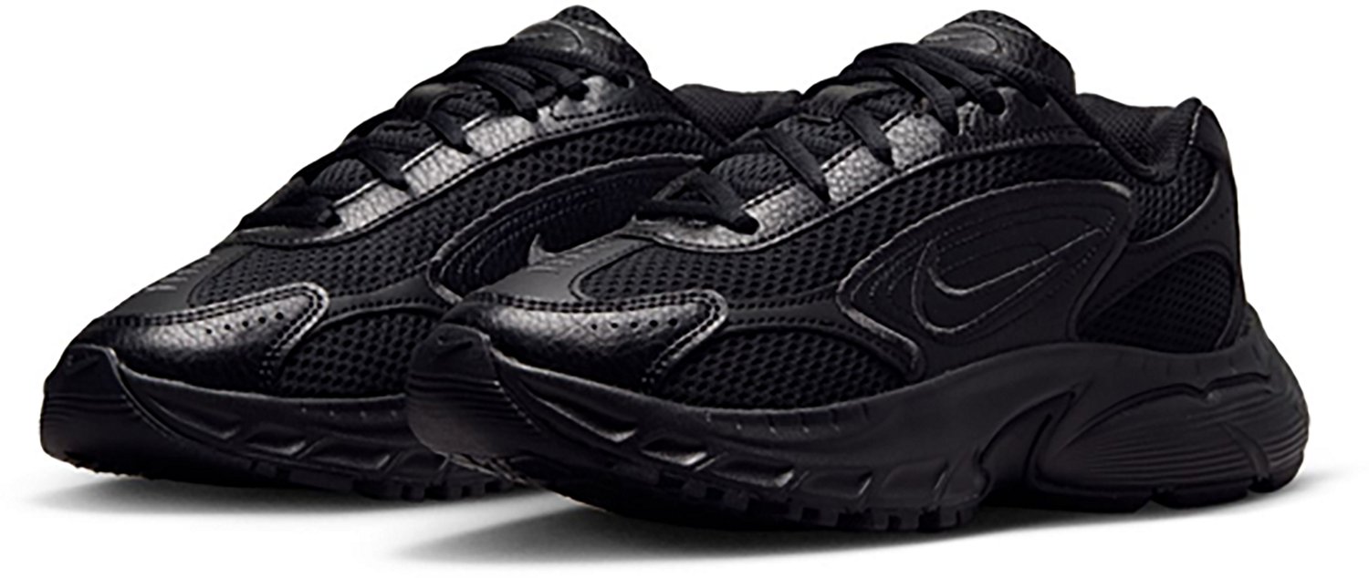 Nike Kids' Grade School Stratos Shift 2000 Shoes - view number 3