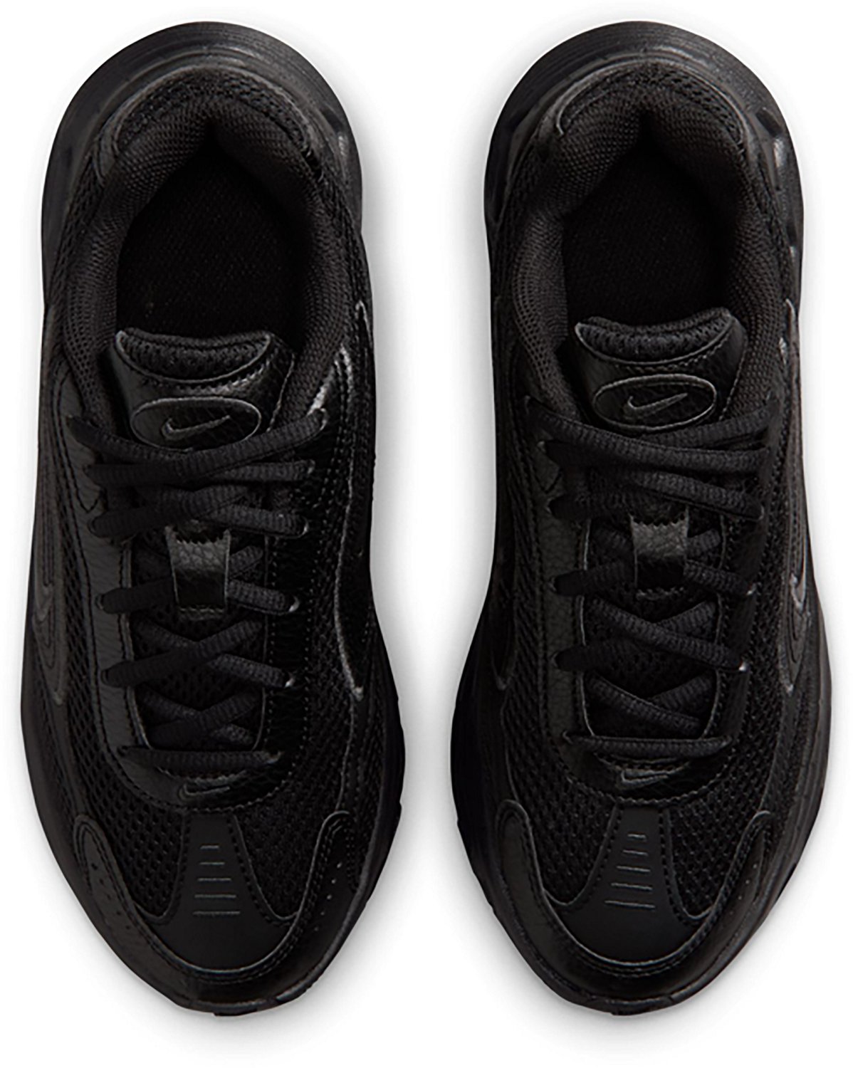 Nike Kids' Grade School Stratos Shift 2000 Shoes - view number 4