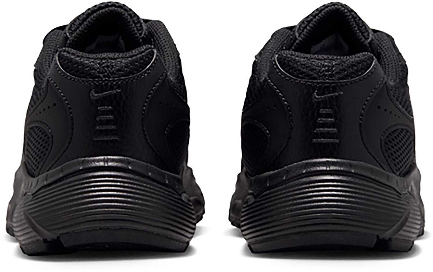 Nike Kids' Grade School Stratos Shift 2000 Shoes - view number 5