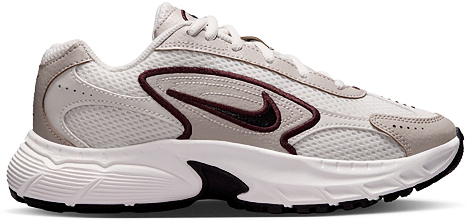 Nike Kids' Grade School Stratos Shift 2000 Shoes