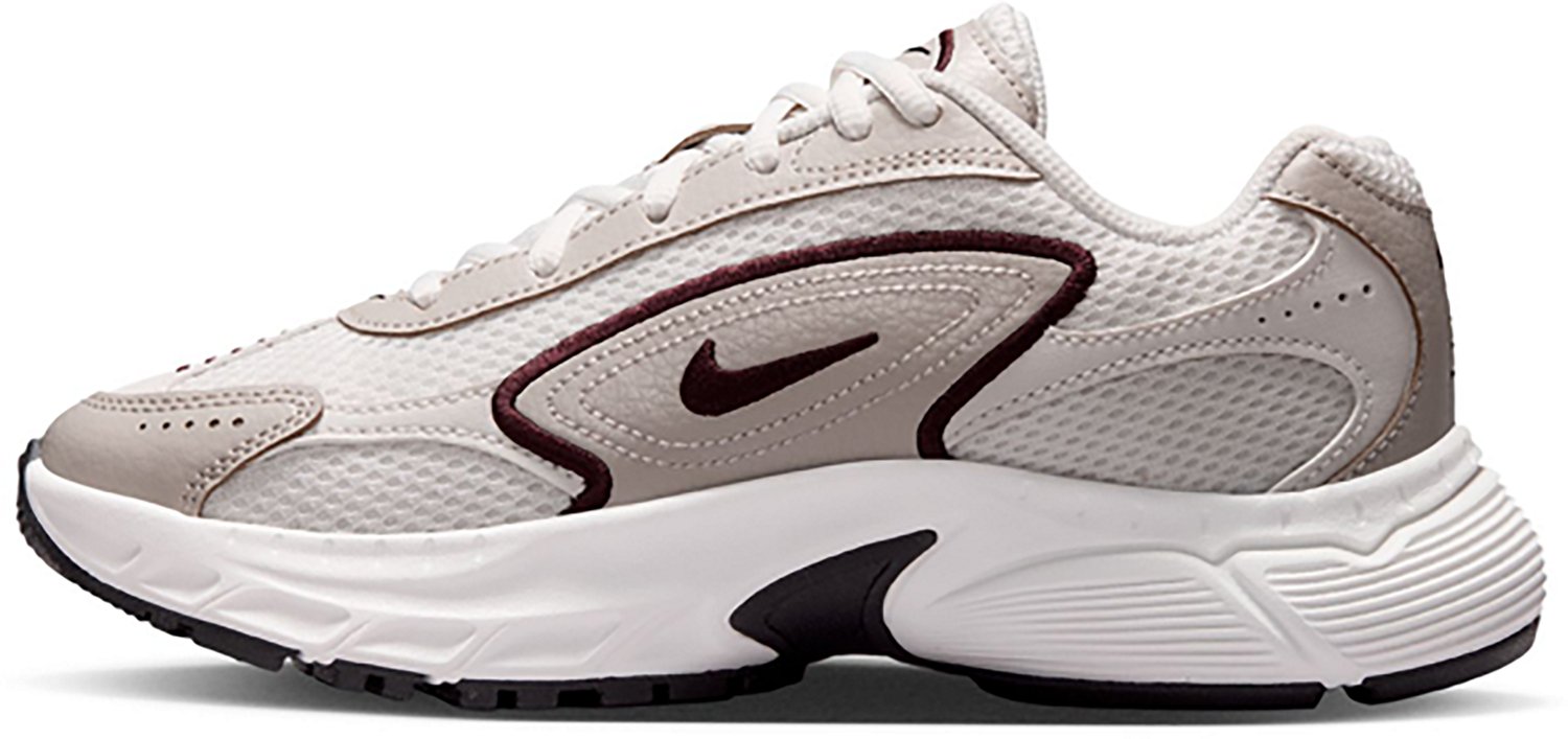 Nike Kids' Grade School Stratos Shift 2000 Shoes - view number 2