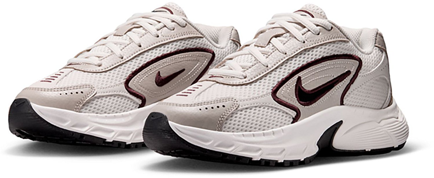 Nike Kids' Grade School Stratos Shift 2000 Shoes - view number 3