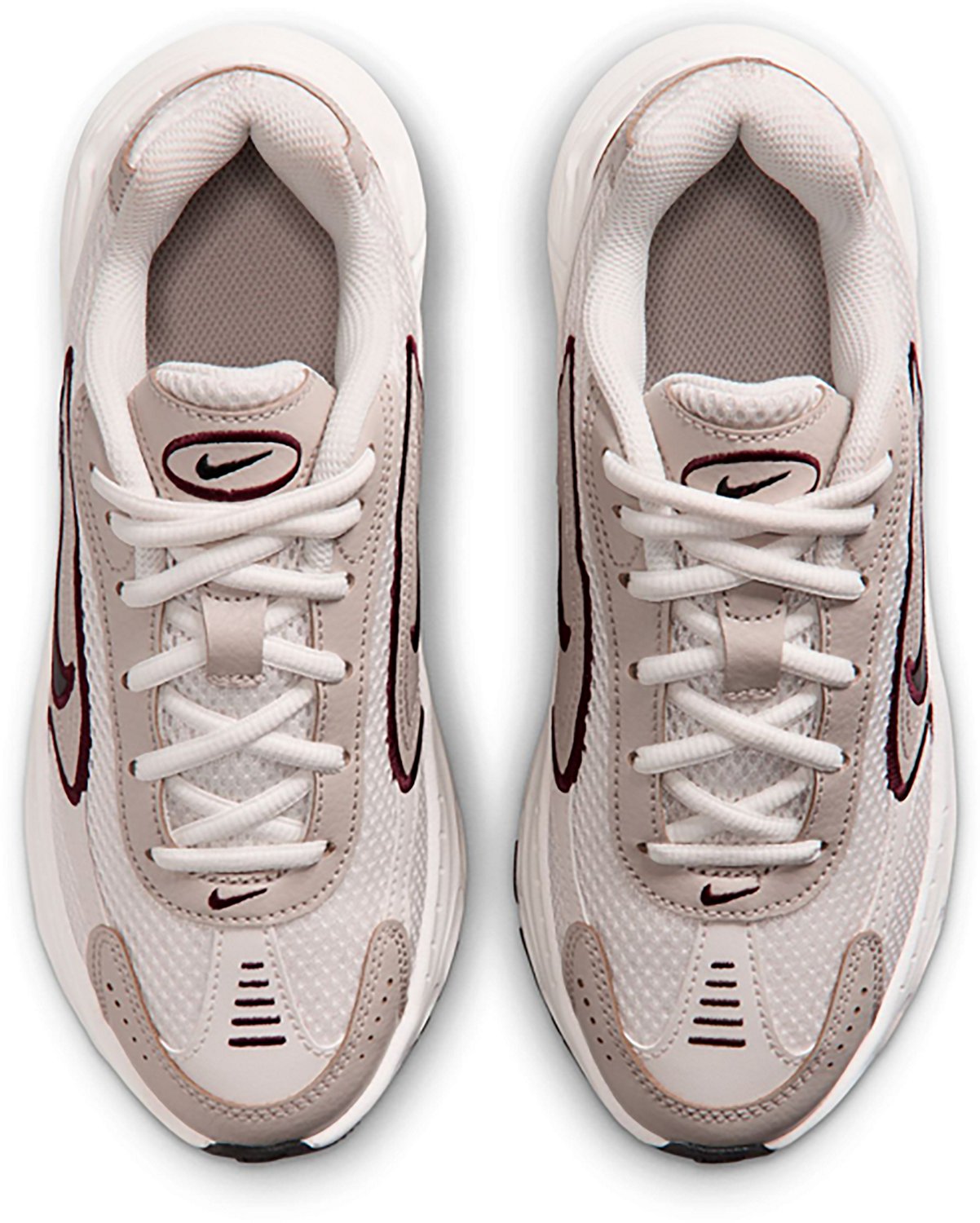 Nike Kids' Grade School Stratos Shift 2000 Shoes - view number 4