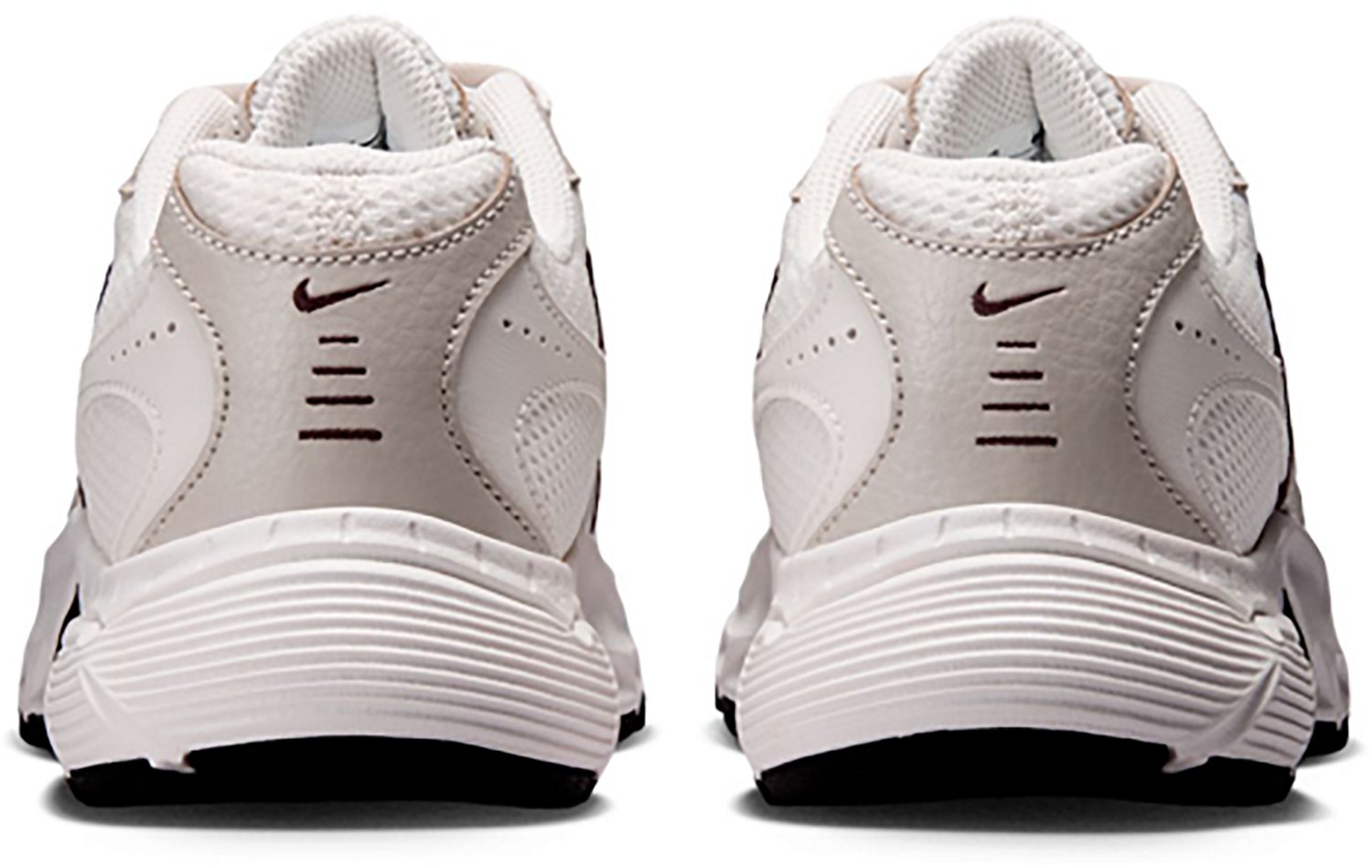 Nike Kids' Grade School Stratos Shift 2000 Shoes - view number 5