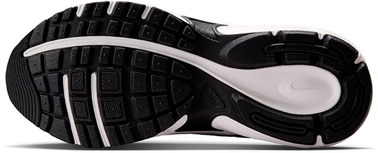 Nike Kids' Grade School Stratos Shift 2000 Shoes - view number 6