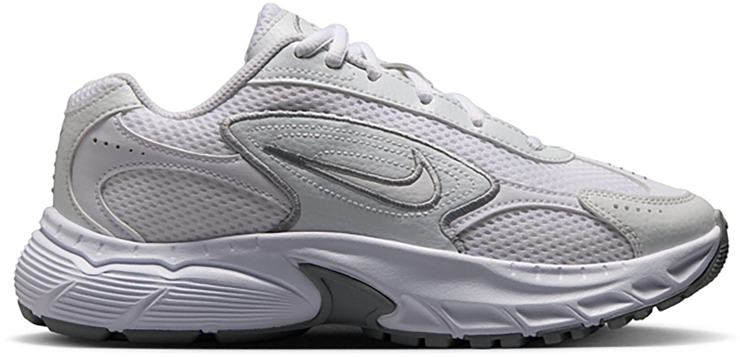 Nike Kids' Grade School Stratos Shift 2000 Shoes