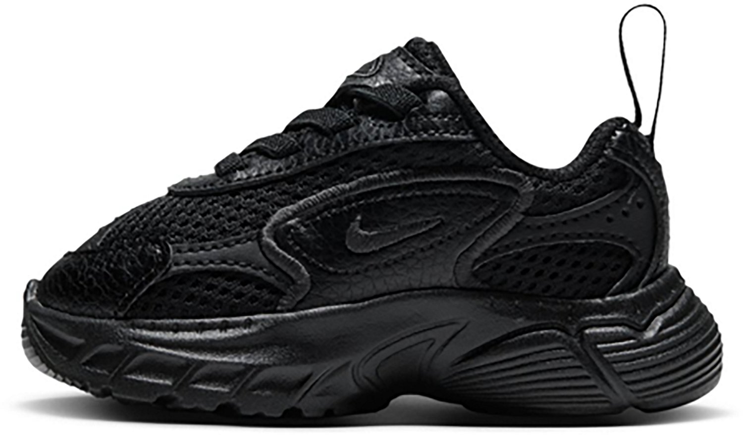 Nike Kids' Stratos Shift 2000 Lightweight Toddler Shoes - view number 2
