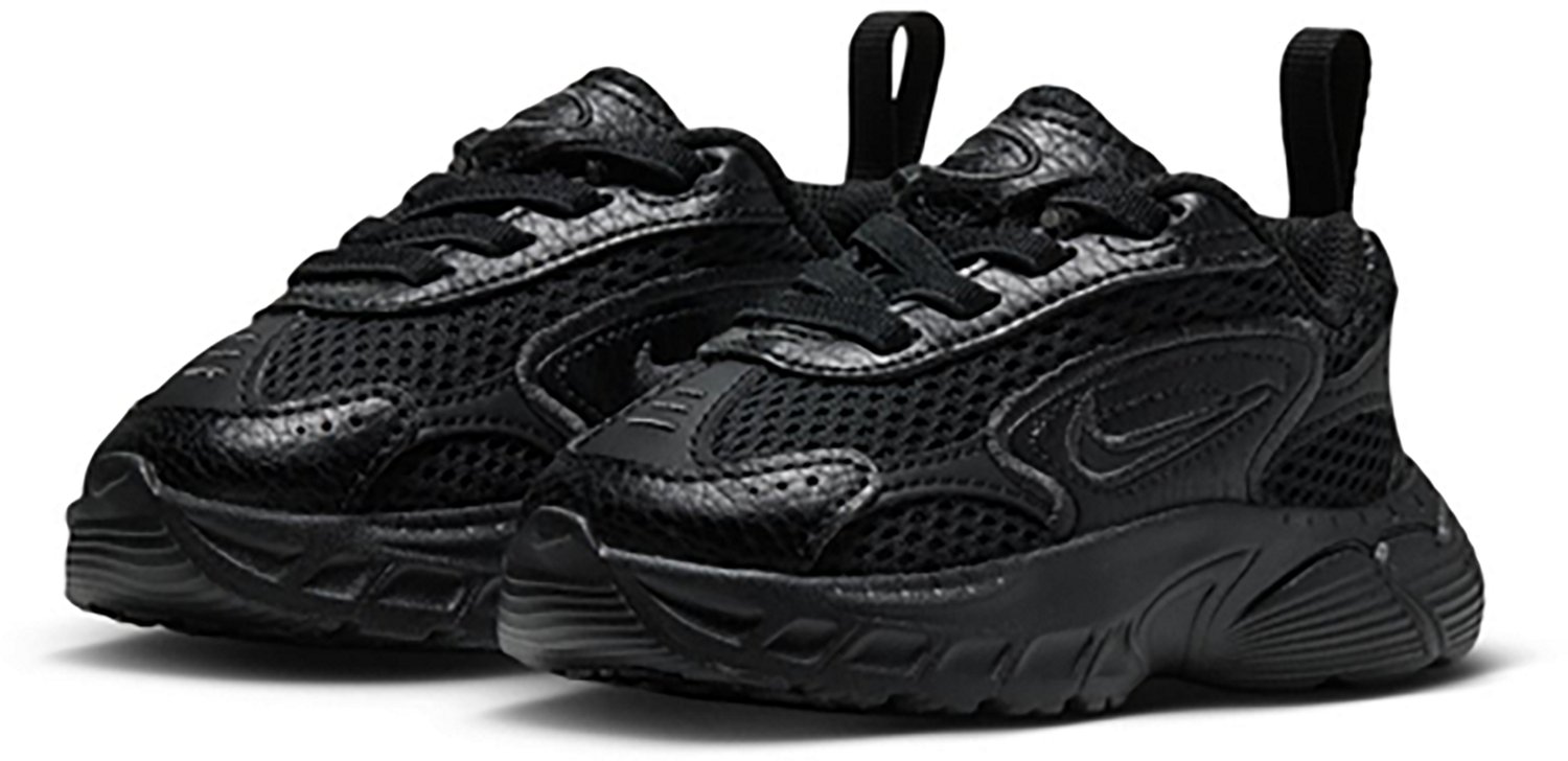 Nike Kids' Stratos Shift 2000 Lightweight Toddler Shoes - view number 3