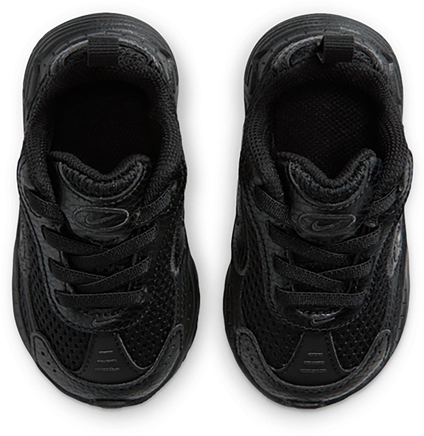 Nike Kids' Stratos Shift 2000 Lightweight Toddler Shoes - view number 4