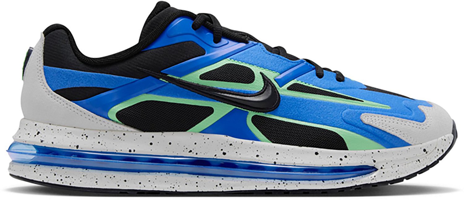 Nike Men's Air Max Metro Shoes