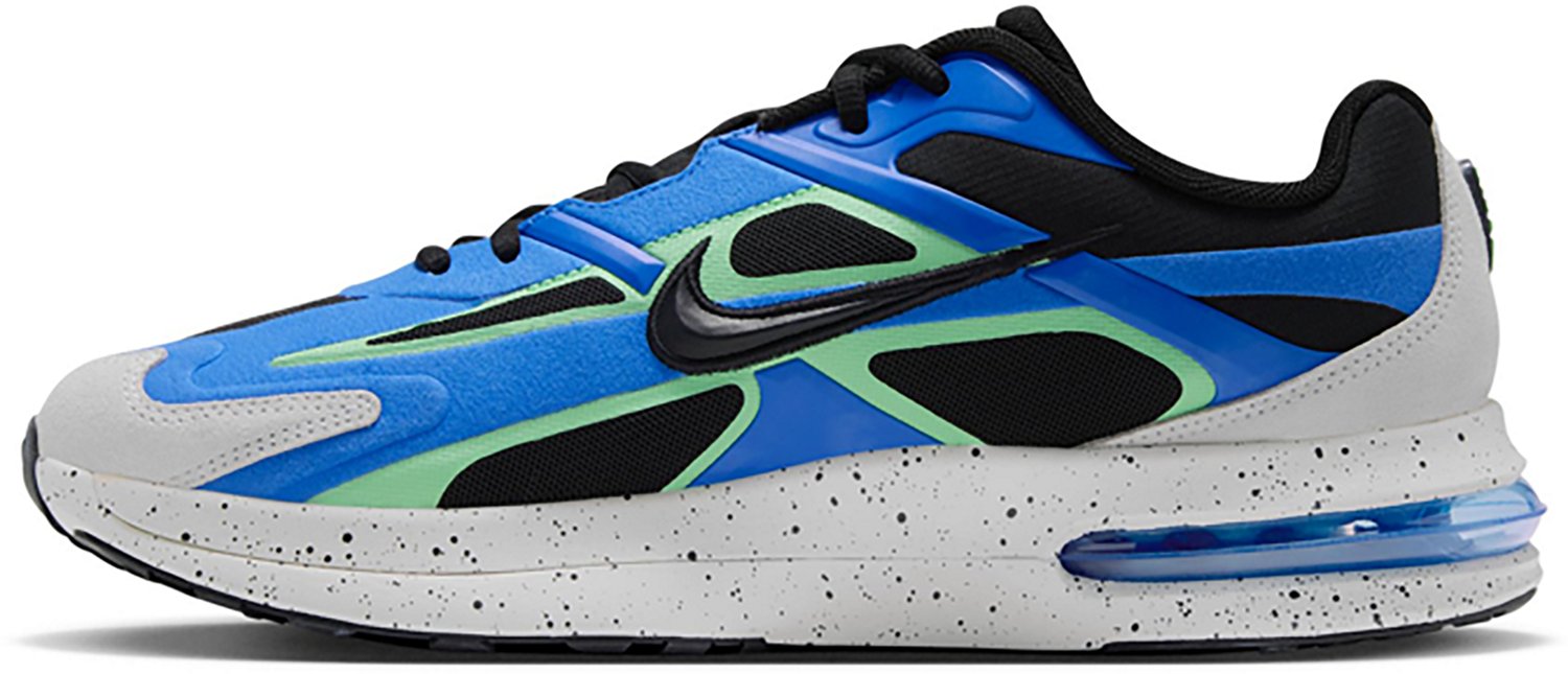 Nike Men's Air Max Metro Shoes - view number 2