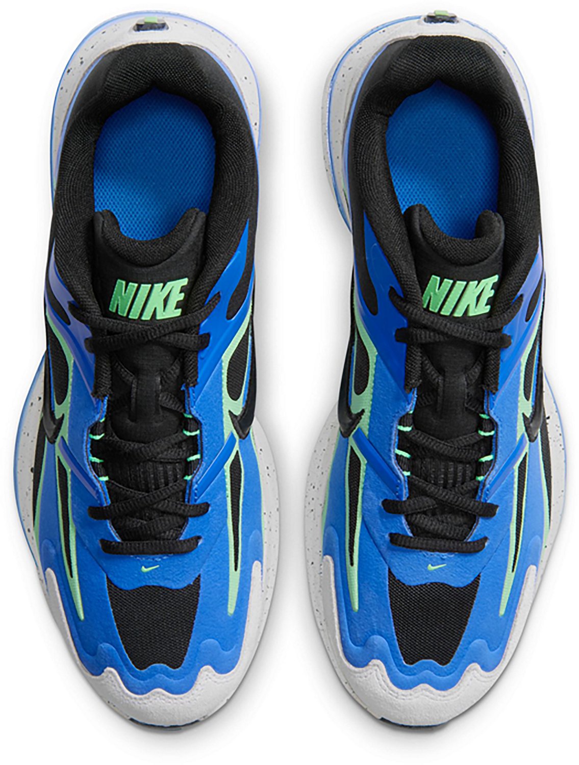 Nike Men's Air Max Metro Shoes - view number 4