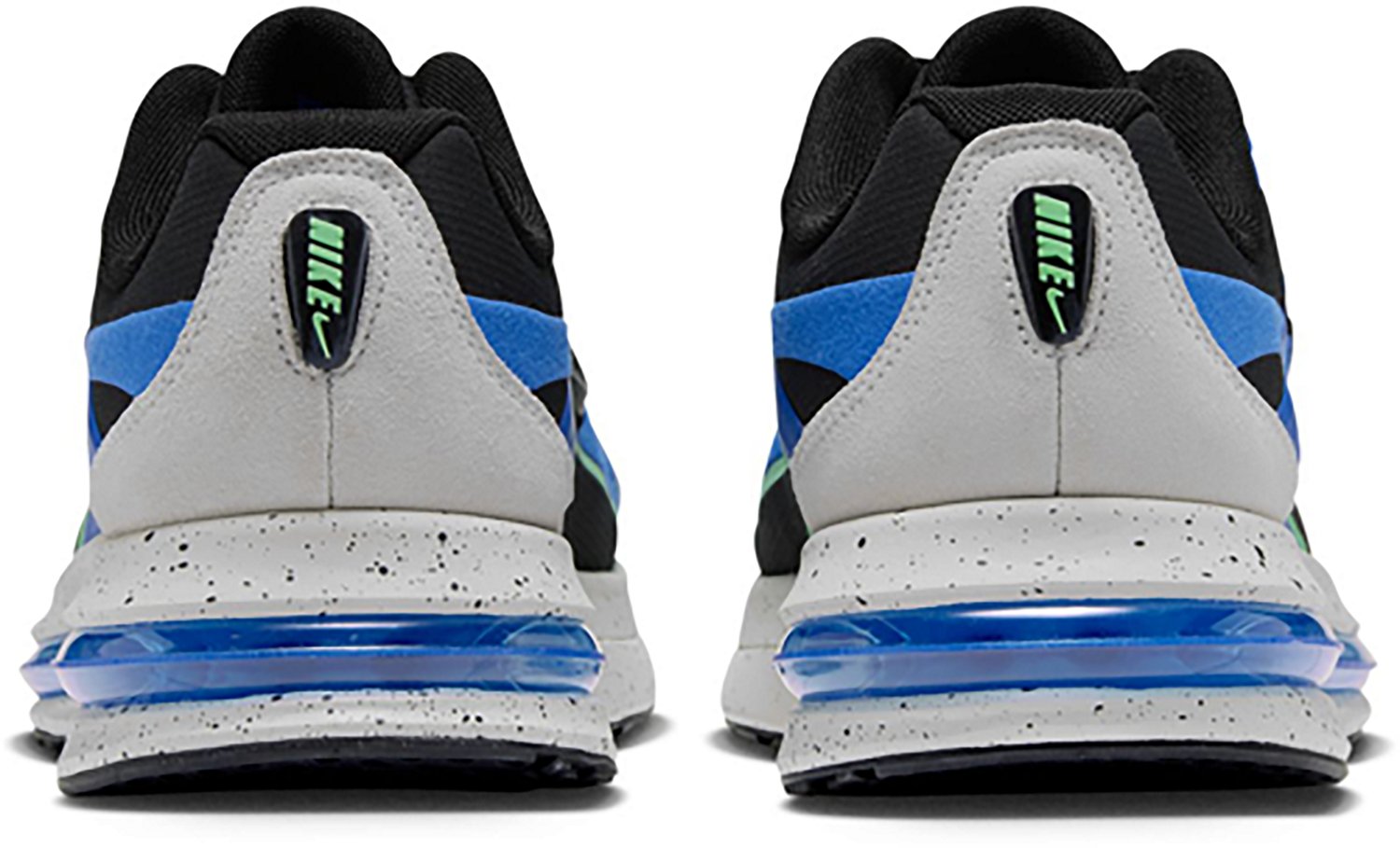 Nike Men's Air Max Metro Shoes - view number 5