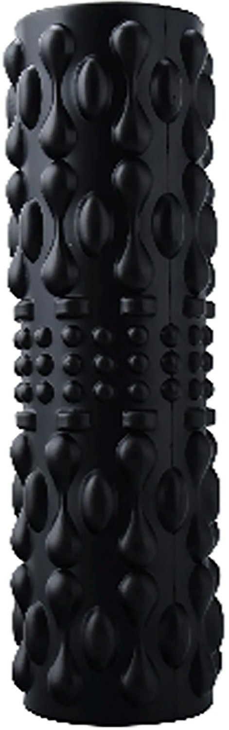 Pursonic FlexiPulse High-Intensity Vibrating Foam Roller