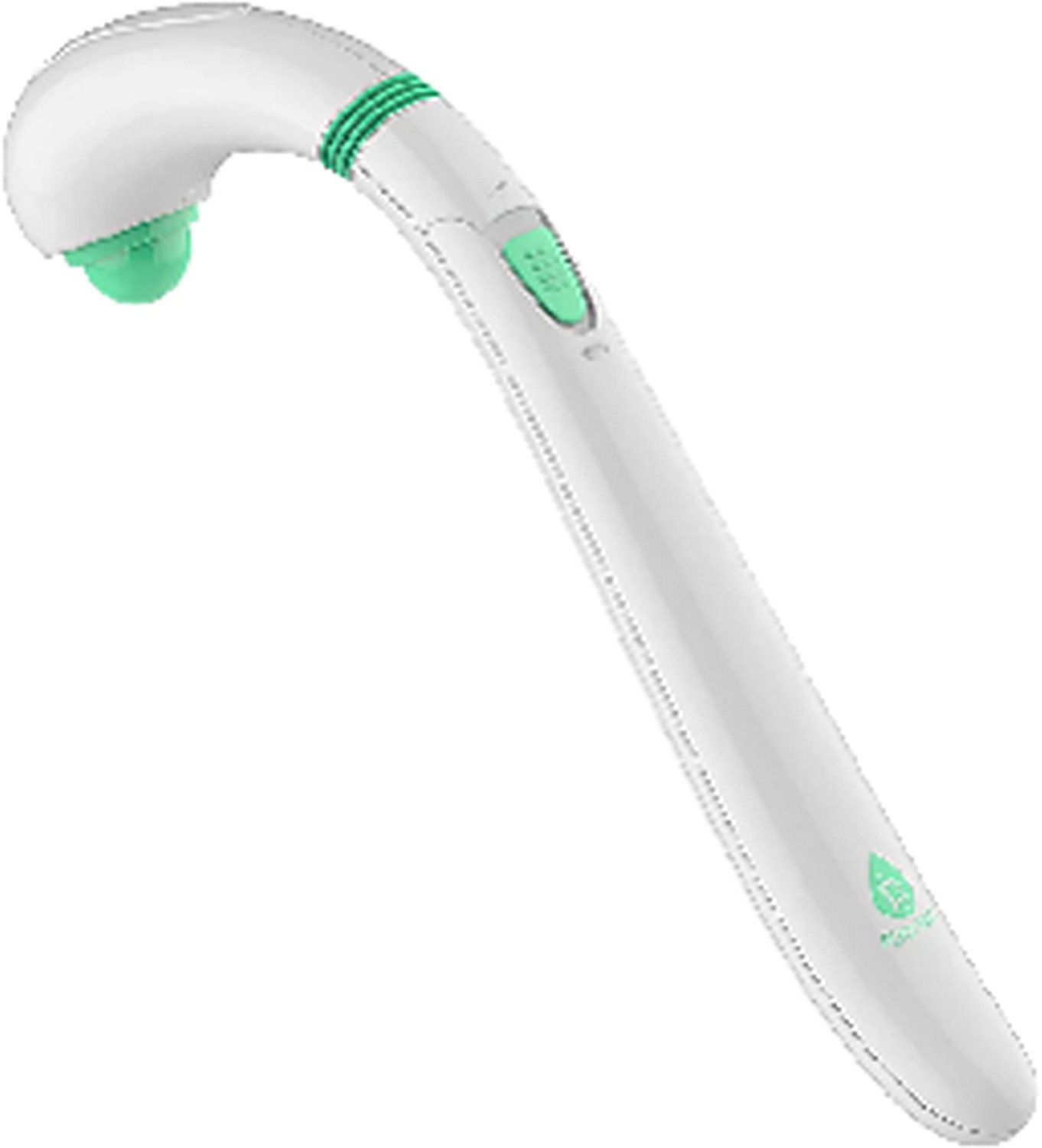 Pursonic Portable Handheld Massager