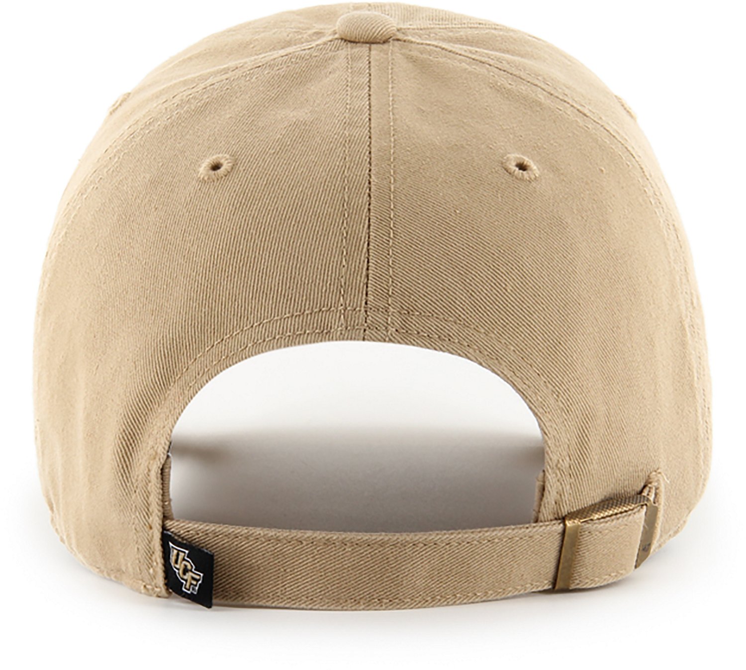 '47 University of Central Florida Vintage Clean Up Cap - view number 2