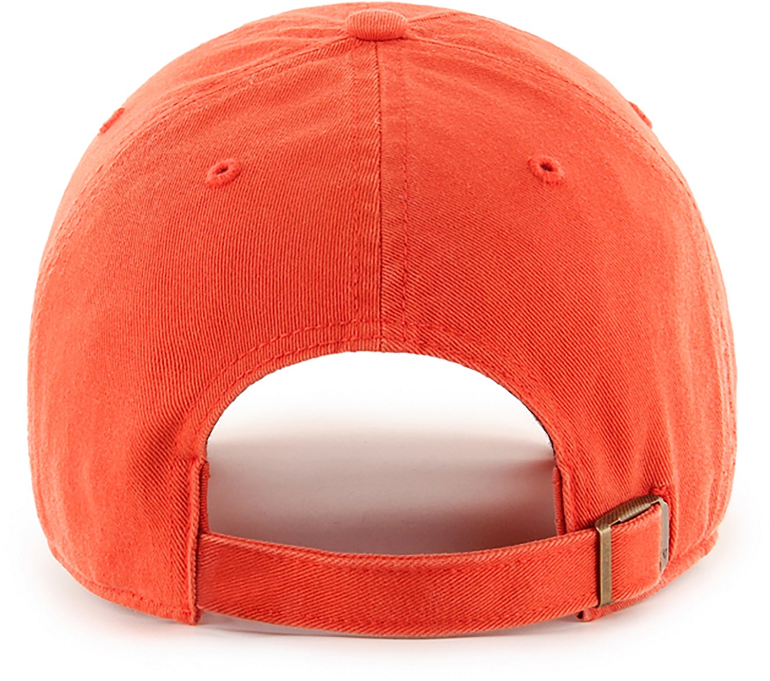 47 Men's Virginia Clean Up Cap - view number 2