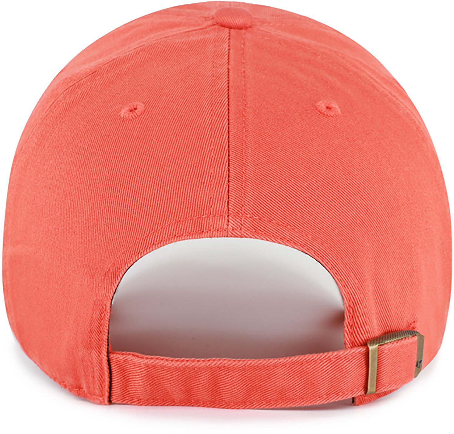 47 Youth UTRGV Primary Logo Cap - view number 3