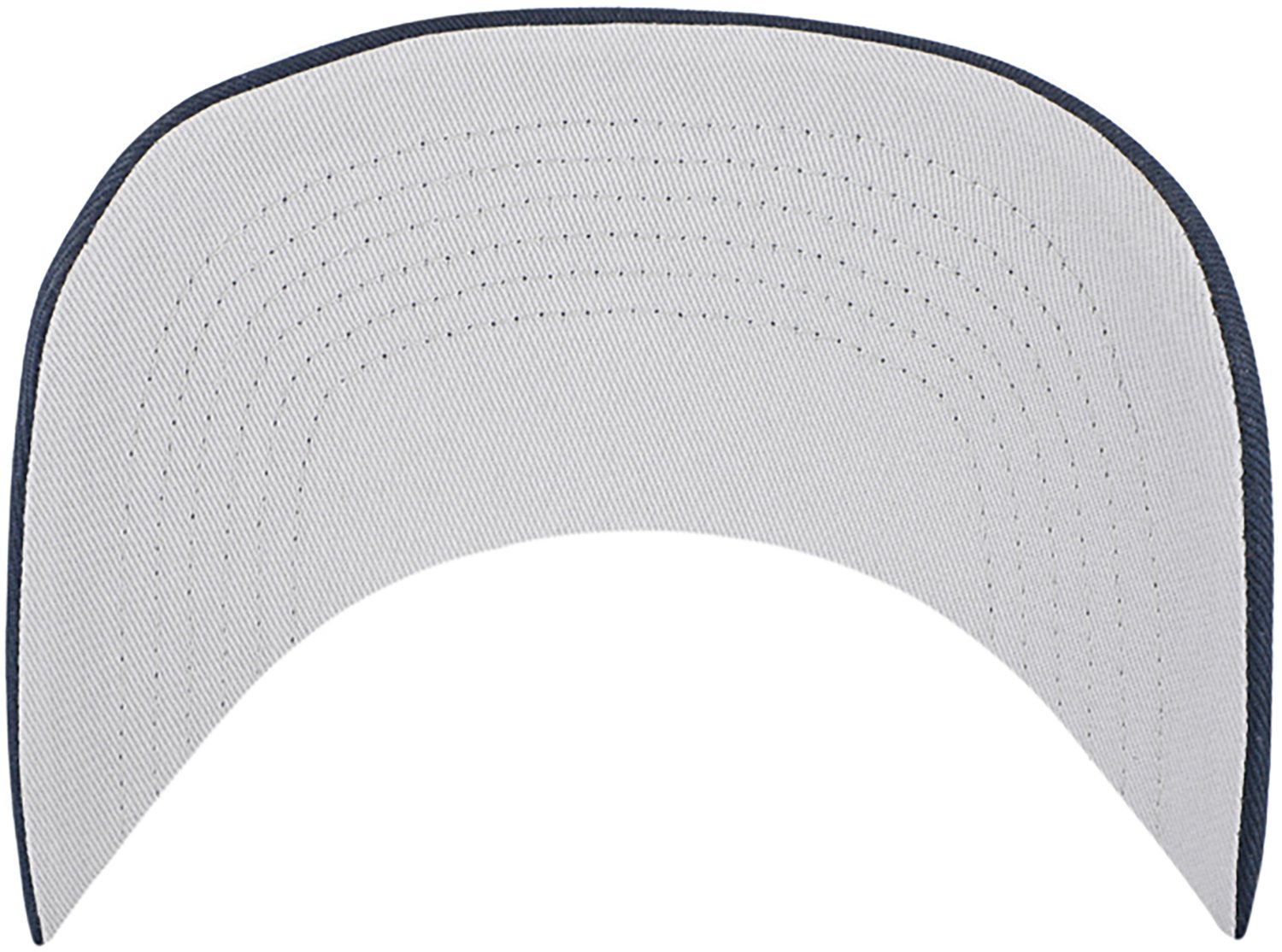 '47 Adults' UTSA Primary Logo Roscoe Rope TT Hitch Cap - view number 4