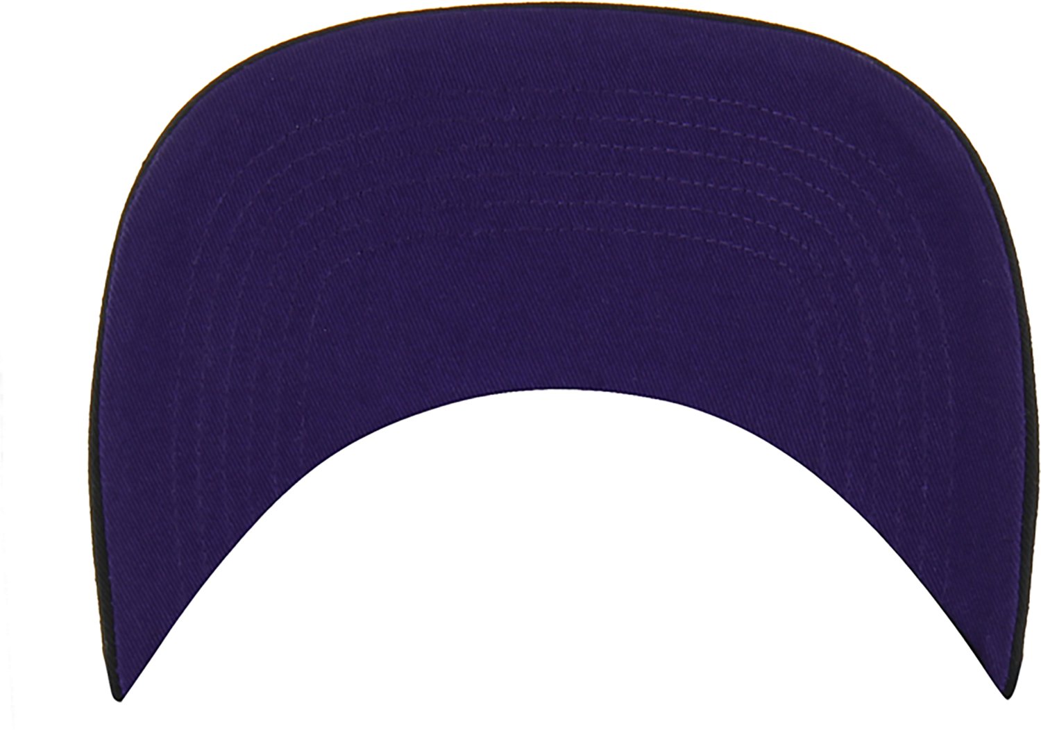 '47 Youth Premium Ravens Roscoe Two Tone Hitch Cap - view number 4