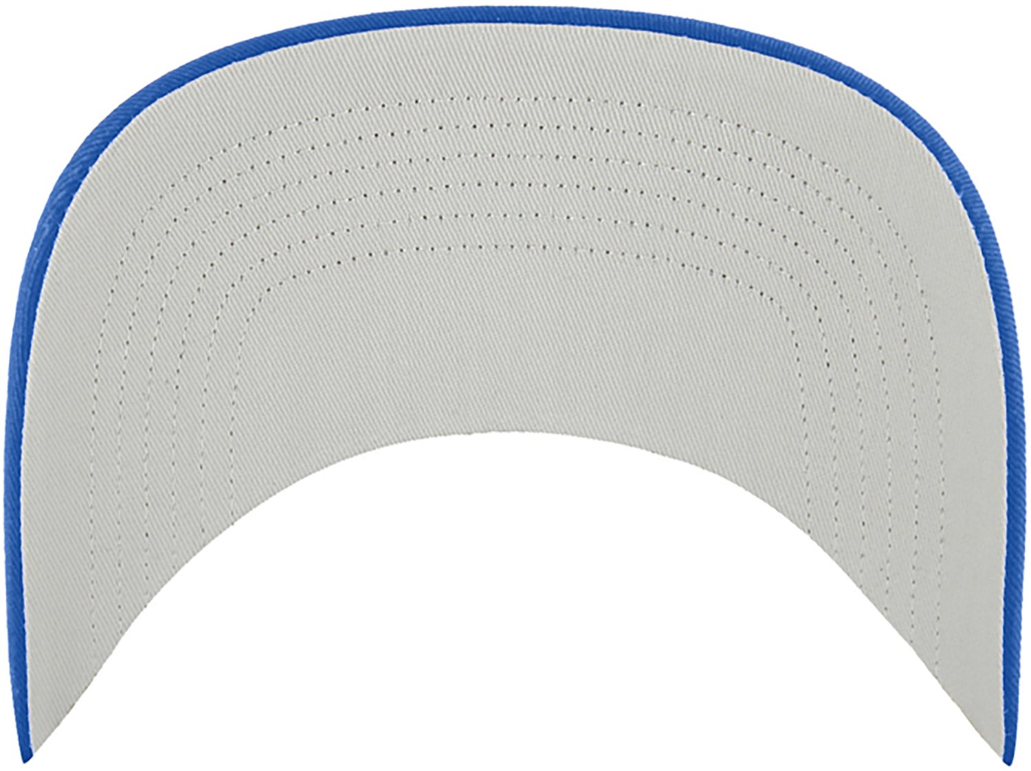 '47 Youth Colts Roscoe Premium Two Tone Hitch Cap