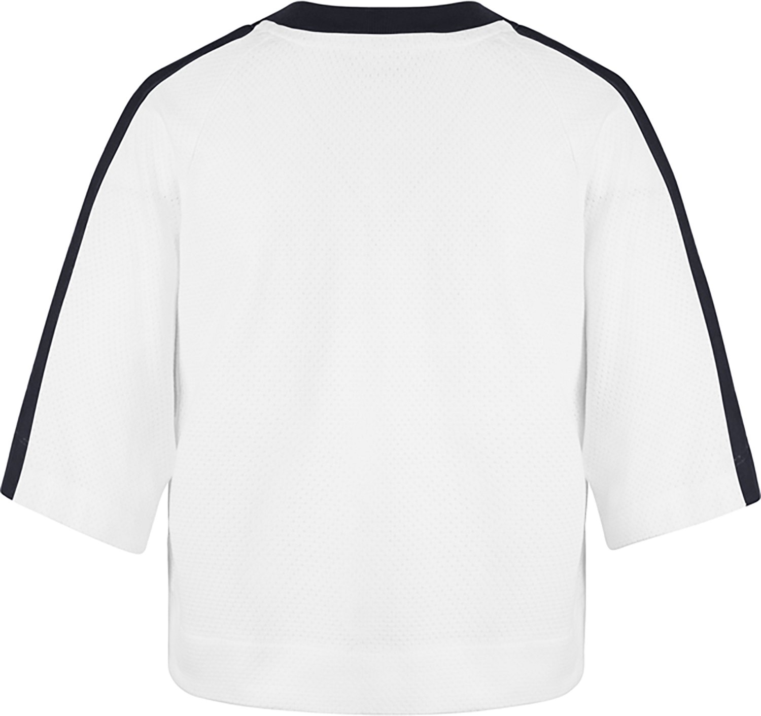 '47 Women's Bears Overarch Drop Needle Raglan T-shirt - view number 2