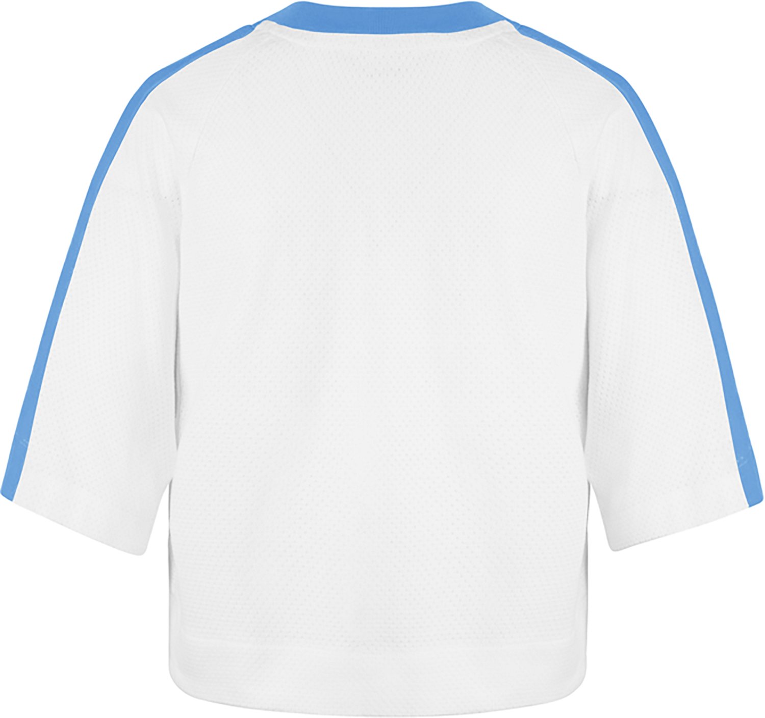 '47 Women's Titans Big Overarch Drop Needle Raglan T-shirt - view number 2