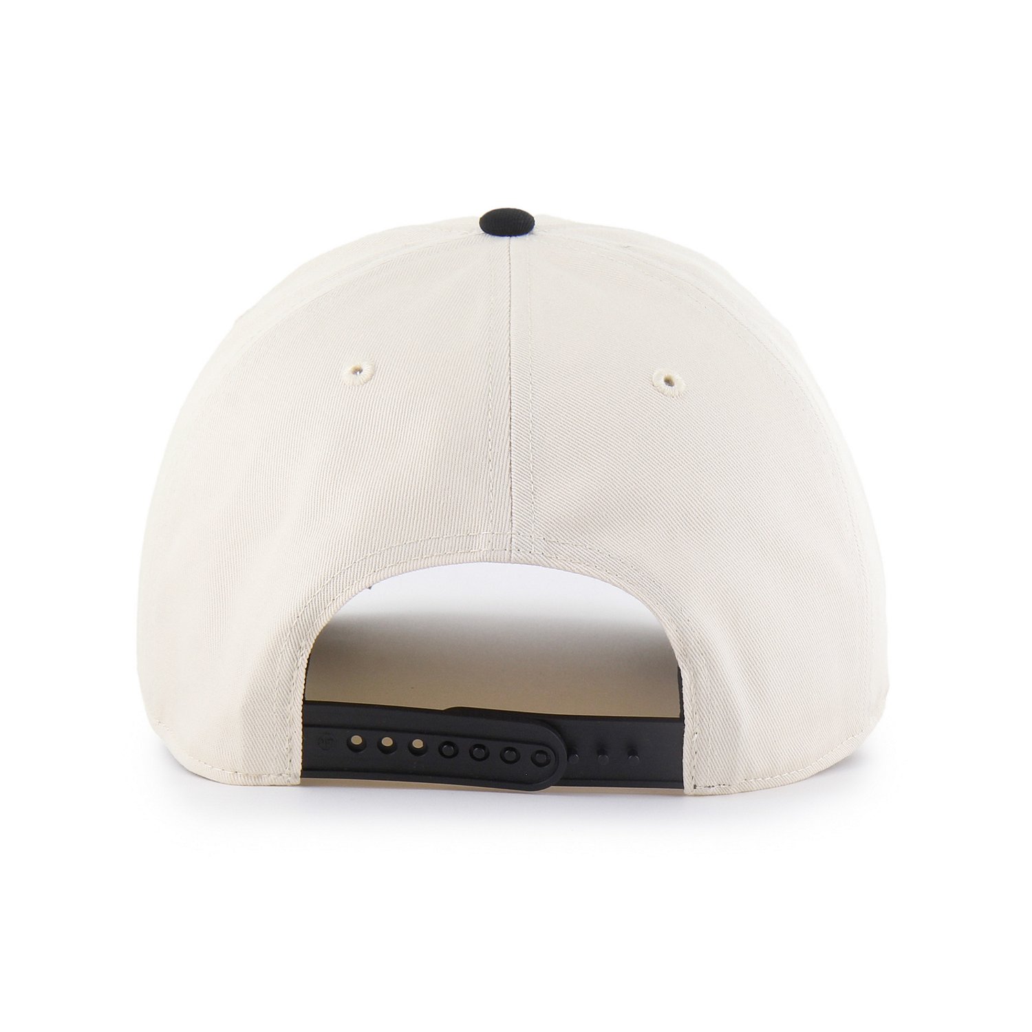 '47 Adults' Men's Baylor School Arch Roscoe Speckle Hitch Cap - view number 3